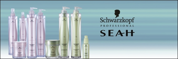 Schwarzkopf-Seah-Hairspajpg